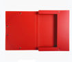 Picture of EXACOMPTA BOX FILES 25MM